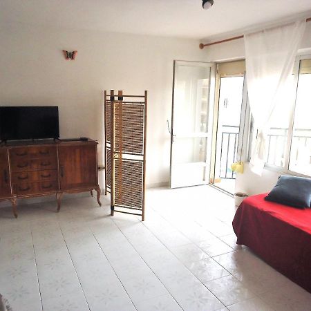 Les Doyes Bl 4 Pta 145 Apartment Peniscola Bagian luar foto